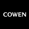 Cowen Group